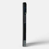 Palace Guard England Apple iPhone 13, hard Case-Mate iPhone Case (Achterkant / Rechts)