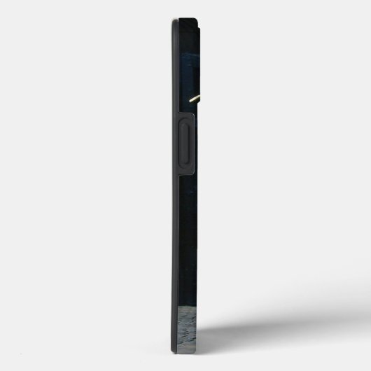 Palace Guard England Apple iPhone 13, hard Case-Mate iPhone Case (Achterkant / Rechts)