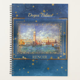 Palace Planner Renoir