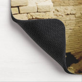 Palace-ruïne Muismat (Hoek)