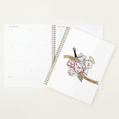 Paladin Dice Design Planner (Display)