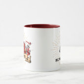 Paladin Mok (Midden)