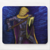 Paladino Muismat (Voorkant)