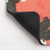 Palais de Glace, Champs Elysées, Parijs, 1894 (col Muismat (Hoek)