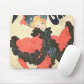 Palais de Glace, Champs Elysées, Parijs, 1894 (col Muismat (Met muis)