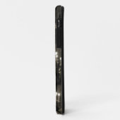 Palais Garnier Paris Frankrijk Case-Mate iPhone Case (Achterkant/links)