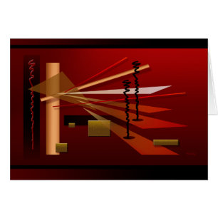 Palais Propelliér-kaart