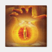 PALANTIR™ MAGNEET (Voorkant)