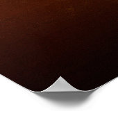 PALANTIR™ POSTER (Hoek)