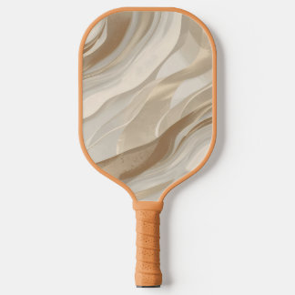  Palas de pickleball con diseño moderno  Paddle