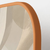  Palas de pickleball con diseño moderno  Paddle (Links Detail)