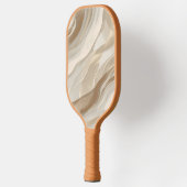  Palas de pickleball con diseño moderno  Paddle (Links)