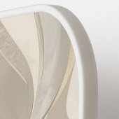 Palas de pickleball con diseño moderno pickleball paddle (Links Detail)