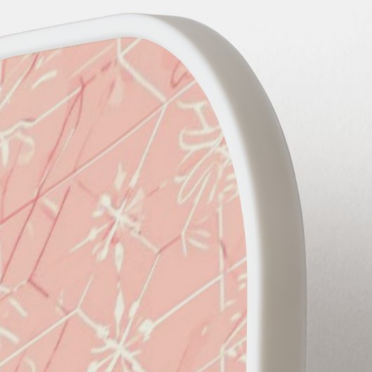 Palas de pickleball Paddle (Links Detail)