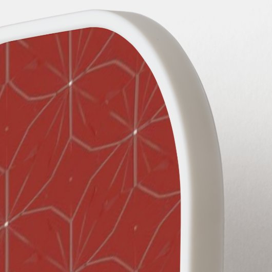 Palas de pickleball paddle (Links Detail)