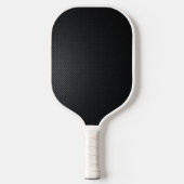 Palas de pickleball paddle (Voorkant)