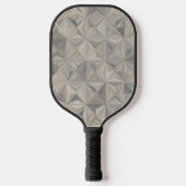 Palas de pickleball paddle (Voorkant)