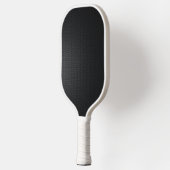 Palas de pickleball pickleball paddle (Links)