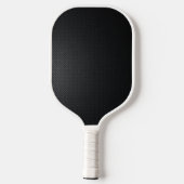 Palas de pickleball pickleball paddle (Achterkant)