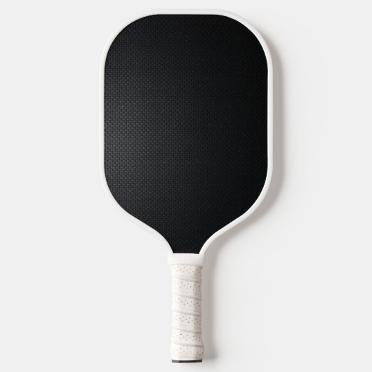 Palas de pickleball pickleball paddle (Voorkant)