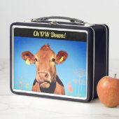 Palate Pleasing Fun (In situ)