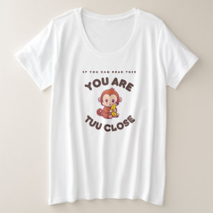 Palau Palauaanse Hoodie Funny Shirt