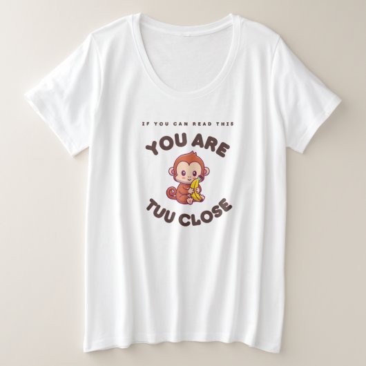 Palau Palauaanse Hoodie Funny Shirt (Design voorkant)