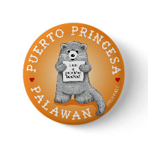 Palawan Beercat
