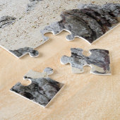 Palawan Legpuzzel (Zijkant)