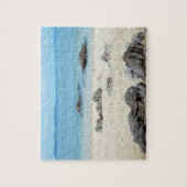 Palawan Legpuzzel (Verticaal)