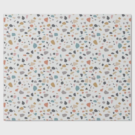 Palazzo Cadeaupapier (Vlak)