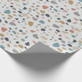 Palazzo Cadeaupapier (Hoek)