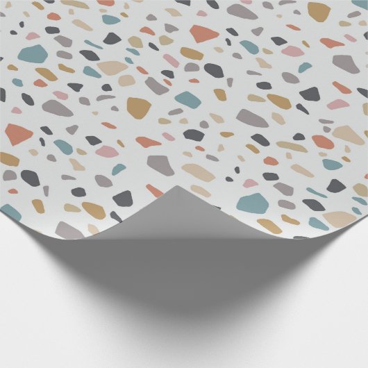 Palazzo Cadeaupapier (Hoek)