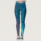 Palden Lhamo, 1931, ingediend door Nicholas Roeric Leggings (Voorkant)