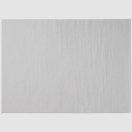 Pale Gray Geometric Pattern - Summer Decor Tissuepapier