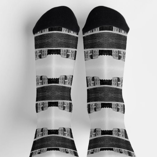  paleis Istanbul Beylerbeyi Sokken (Top)