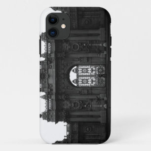 paleis Istanbul Dolmabahçe Case-Mate iPhone Case