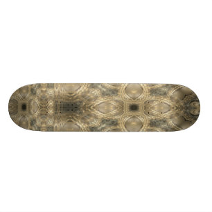 Paleis Skateboard