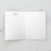 Paleis Theater van Variëteiten Kaart (Binnen)