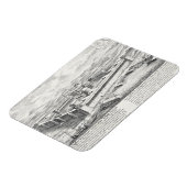 Paleis van Diocletiaan (245-313), Split, Joegoslav Magneet (Linkerzijde)