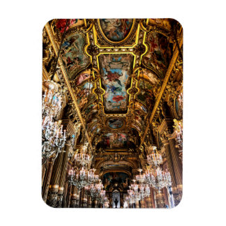Paleis van Versaille Magneet