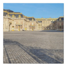 Paleis van Versailles