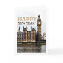 Paleis van Westminster rivier zicht, Londen, Engel