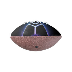 Palenpora american football