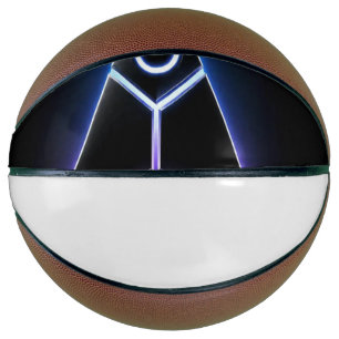 Palenpora basketbal