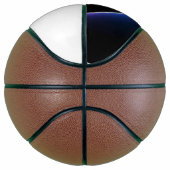 Palenpora basketbal (Rechts)