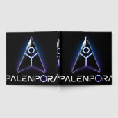 Palenpora Gastenboek (Volledig)