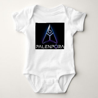 Palenpora  romper