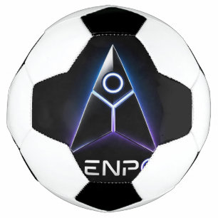Palenpora voetbal