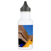 Palenque toren.JPG Waterfles (Links)
